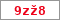 Obrázek s kontrolním kódem, pokud ho nemůžete přečíst, použijte odkaz výše.
