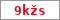 Obrázek s kontrolním kódem, pokud ho nemůžete přečíst, použijte odkaz výše.