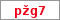 Obrázek s kontrolním kódem, pokud ho nemůžete přečíst, použijte odkaz výše.