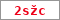 Obrázek s kontrolním kódem, pokud ho nemůžete přečíst, použijte odkaz výše.