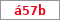Obrázek s kontrolním kódem, pokud ho nemůžete přečíst, použijte odkaz výše.