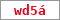 Obrázek s kontrolním kódem, pokud ho nemůžete přečíst, použijte odkaz výše.