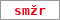 Obrázek s kontrolním kódem, pokud ho nemůžete přečíst, použijte odkaz výše.