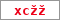 Obrázek s kontrolním kódem, pokud ho nemůžete přečíst, použijte odkaz výše.