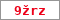 Obrázek s kontrolním kódem, pokud ho nemůžete přečíst, použijte odkaz výše.