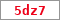 Obrázek s kontrolním kódem, pokud ho nemůžete přečíst, použijte odkaz výše.