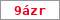 Obrázek s kontrolním kódem, pokud ho nemůžete přečíst, použijte odkaz výše.