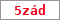 Obrázek s kontrolním kódem, pokud ho nemůžete přečíst, použijte odkaz výše.