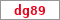 Obrázek s kontrolním kódem, pokud ho nemůžete přečíst, použijte odkaz výše.