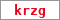 Obrázek s kontrolním kódem, pokud ho nemůžete přečíst, použijte odkaz výše.