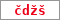 Obrázek s kontrolním kódem, pokud ho nemůžete přečíst, použijte odkaz výše.