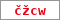 Obrázek s kontrolním kódem, pokud ho nemůžete přečíst, použijte odkaz výše.