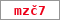 Obrázek s kontrolním kódem, pokud ho nemůžete přečíst, použijte odkaz výše.