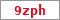 Obrázek s kontrolním kódem, pokud ho nemůžete přečíst, použijte odkaz výše.
