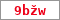 Obrázek s kontrolním kódem, pokud ho nemůžete přečíst, použijte odkaz výše.