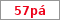 Obrázek s kontrolním kódem, pokud ho nemůžete přečíst, použijte odkaz výše.