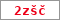 Obrázek s kontrolním kódem, pokud ho nemůžete přečíst, použijte odkaz výše.