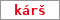 Obrázek s kontrolním kódem, pokud ho nemůžete přečíst, použijte odkaz výše.