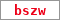 Obrázek s kontrolním kódem, pokud ho nemůžete přečíst, použijte odkaz výše.