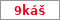 Obrázek s kontrolním kódem, pokud ho nemůžete přečíst, použijte odkaz výše.