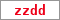 Obrázek s kontrolním kódem, pokud ho nemůžete přečíst, použijte odkaz výše.