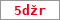 Obrázek s kontrolním kódem, pokud ho nemůžete přečíst, použijte odkaz výše.