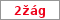 Obrázek s kontrolním kódem, pokud ho nemůžete přečíst, použijte odkaz výše.