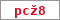 Obrázek s kontrolním kódem, pokud ho nemůžete přečíst, použijte odkaz výše.