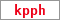 Obrázek s kontrolním kódem, pokud ho nemůžete přečíst, použijte odkaz výše.