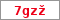 Obrázek s kontrolním kódem, pokud ho nemůžete přečíst, použijte odkaz výše.