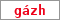 Obrázek s kontrolním kódem, pokud ho nemůžete přečíst, použijte odkaz výše.