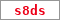 Obrázek s kontrolním kódem, pokud ho nemůžete přečíst, použijte odkaz výše.