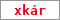 Obrázek s kontrolním kódem, pokud ho nemůžete přečíst, použijte odkaz výše.