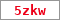 Obrázek s kontrolním kódem, pokud ho nemůžete přečíst, použijte odkaz výše.