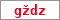 Obrázek s kontrolním kódem, pokud ho nemůžete přečíst, použijte odkaz výše.