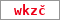 Obrázek s kontrolním kódem, pokud ho nemůžete přečíst, použijte odkaz výše.