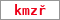 Obrázek s kontrolním kódem, pokud ho nemůžete přečíst, použijte odkaz výše.