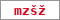 Obrázek s kontrolním kódem, pokud ho nemůžete přečíst, použijte odkaz výše.