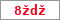Obrázek s kontrolním kódem, pokud ho nemůžete přečíst, použijte odkaz výše.