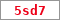 Obrázek s kontrolním kódem, pokud ho nemůžete přečíst, použijte odkaz výše.