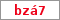 Obrázek s kontrolním kódem, pokud ho nemůžete přečíst, použijte odkaz výše.