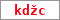Obrázek s kontrolním kódem, pokud ho nemůžete přečíst, použijte odkaz výše.