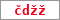 Obrázek s kontrolním kódem, pokud ho nemůžete přečíst, použijte odkaz výše.