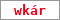 Obrázek s kontrolním kódem, pokud ho nemůžete přečíst, použijte odkaz výše.