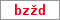 Obrázek s kontrolním kódem, pokud ho nemůžete přečíst, použijte odkaz výše.