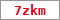 Obrázek s kontrolním kódem, pokud ho nemůžete přečíst, použijte odkaz výše.