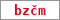 Obrázek s kontrolním kódem, pokud ho nemůžete přečíst, použijte odkaz výše.