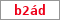 Obrázek s kontrolním kódem, pokud ho nemůžete přečíst, použijte odkaz výše.