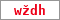 Obrázek s kontrolním kódem, pokud ho nemůžete přečíst, použijte odkaz výše.