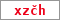 Obrázek s kontrolním kódem, pokud ho nemůžete přečíst, použijte odkaz výše.